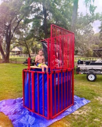 18BAA5CF 1A7B 489F A35F B26469A1922D 1711010987 DUNK TANK