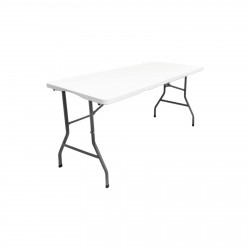 FOLDING TABLES