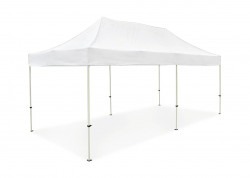 10x20 BACKYARD PARTY TENT