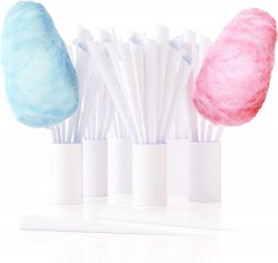 cottoncandy 1707061419 COTTON CANDY MACHINE