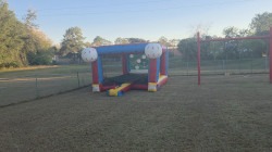 20251114 165451 1765327751 Batters up baseball game