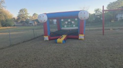 20251114 165457 1765327751 Batters up baseball game