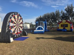 20251121 152154 1765327041 giant soccer dart game