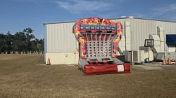 20251121 154002 1765327864 Basketball challenge