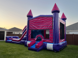 IMG 20251209 195423202 1765329182 Princess marble combo *NEW 2025*