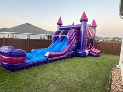 Photoroom 20251209 200243107 1765329183 Princess marble combo *NEW 2025*