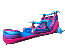 20260204 113815 1770656523 19' SuperNova *NEW 2026*