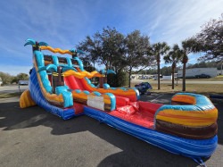 19' Tropic Shock * New 2026* 20260225 092946 1772283993 19' Tropic Shock * New 2026*