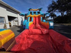 20260225 092959 1772283992 19' Tropic Shock * New 2026*