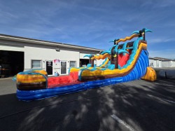 20260225 093008 1772283992 19' Tropic Shock * New 2026*