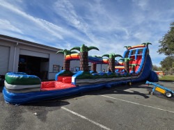 20260225 150958 1772282423 26' Rainbow River Plunge *New 2026*