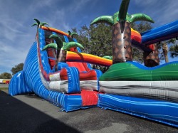 26' Rainbow River Plunge *New 2026* 20260225 151037 1772282423 26' Rainbow River Plunge *New 2026*