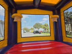 20260226 130722 1772284641 Party Banner Bounce House