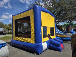 20260226 130734 1772284640 Party Banner Bounce House