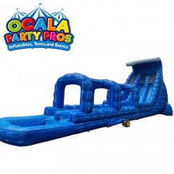 BLUE20CRUSH Photoroom 1733581770 21' BLUE CRUSH