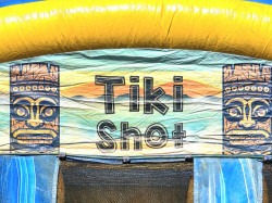 Messenger creation DA6170D0 A8CD 45CB 8835 952B590A0200 177017006 1 19' Tiki Shot