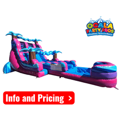 19' SuperNova  *NEW 2026*