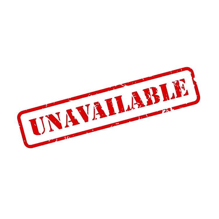 Screenshot 20260202 120715 Chrome 3 PARTY PACKAGES