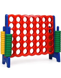 Connect four
