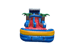 20260305 121059 1772737630 16' Ripcurl Island