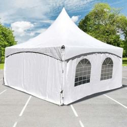 Tent Side Wall