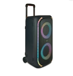 Party Speaker