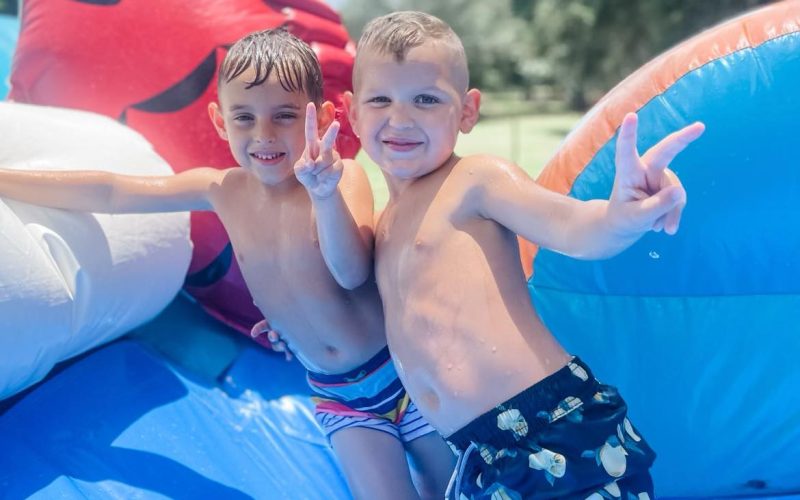 received_366803765964522